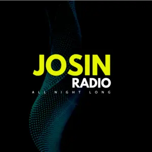 Josin Radio