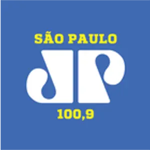 Jovem Pan - JP AM Sao Paulo