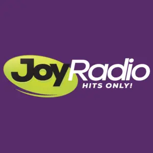 Joy Radio NL