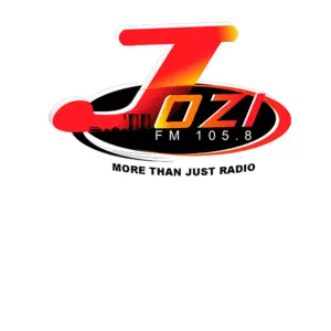 Jozi FM 