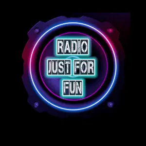 Radio-Just-For-Fun