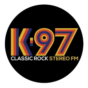 K-97 Classic Rock
