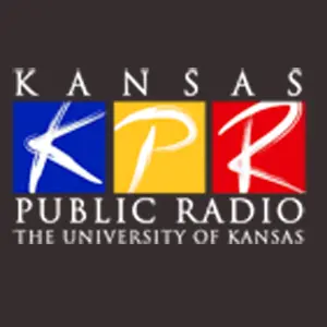 KANU - Kansas Public Radio 91.5 FM