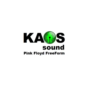 KAOS Sound