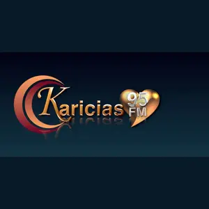 karicias 95 fm