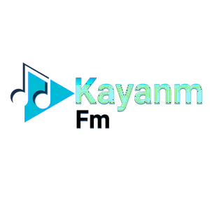 Kayanm-FM