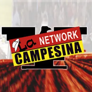KBDS - Radio Campesina 103.9 FM