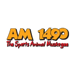 KBIX - The Sports Animal 1490 AM