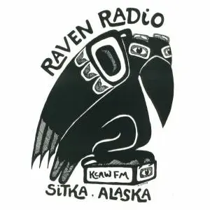 KCAW - Raven Radio 104.7 FM