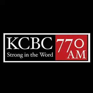 KCBC - 770 AM