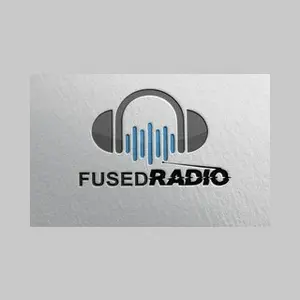 KCLP Fused Radio