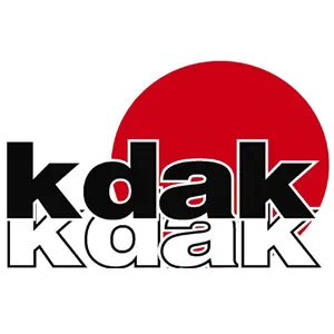 KDAK - Dakota Country Radio 1600 AM