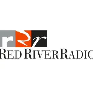 Red River Radio HD2