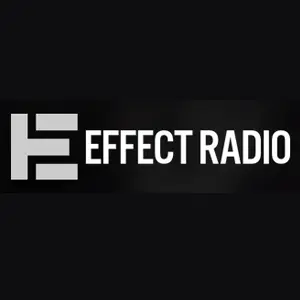 KEFS - Effect Radio 89.5 FM