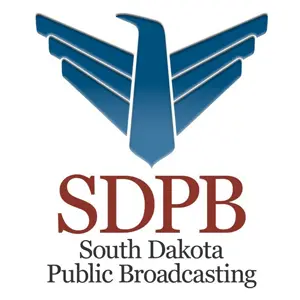 KESD - South Dakota Public Radio 2 88.3 FM