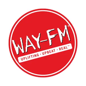 KFWA 103.1 FM