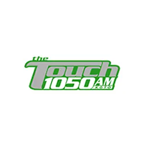 KGTO Touch 1050 AM