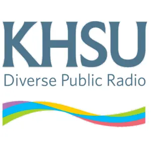 KHSU - Radio Bilingüe