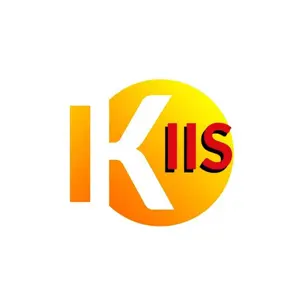 KIIS FM BRASIL
