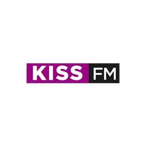 KISS 100 - KISS FM KENYA