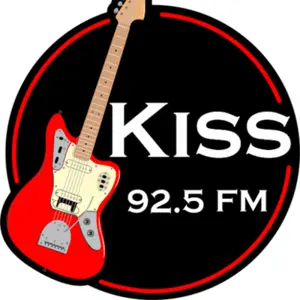 Rádio Kiss FM (São Paulo)