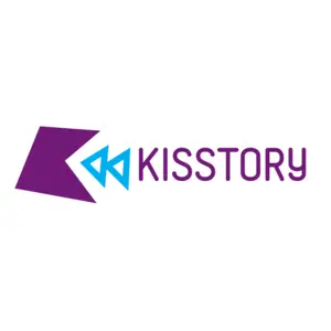 KISSTORY Norge