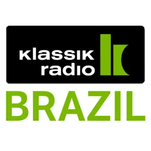 Klassik Radio Brazil
