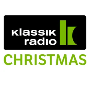 Klassik Radio Christmas