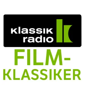 Klassik Radio Filmklassiker