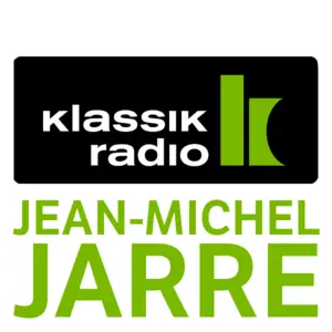 Klassik Radio Jean Michel Jarre