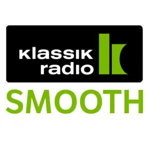 Klassik Radio Smooth Jazz