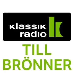 Klassik Radio Till Brönner