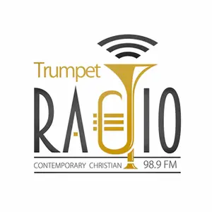KLOW Trumpet Radio 98.9