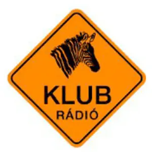 KlubRadio Hungary