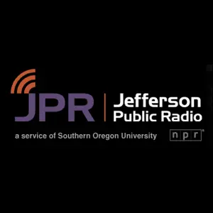 KNCA - Jefferson Public Radio Classics and News 89.7 FM