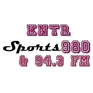 KNTR Sports 980 AM