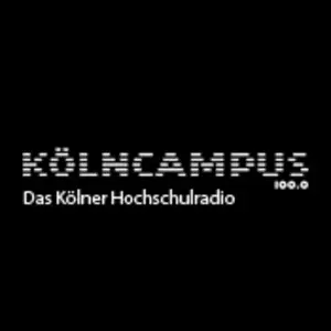 Kölncampus 