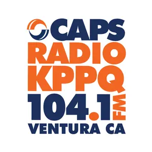 KPPQ-LP Ventura CA