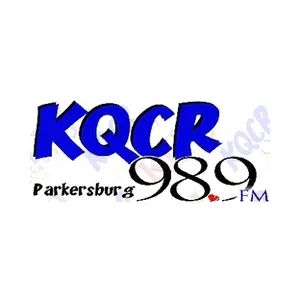 KQCR-FM 98.9
