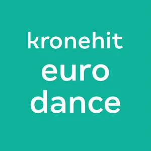 kronehit eurodance 