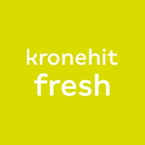 kronehit fresh