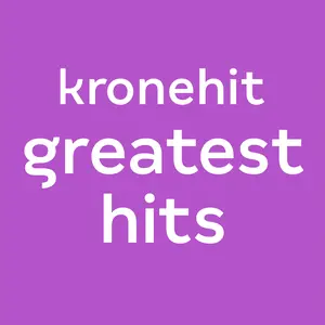 kronehit greatest hits 