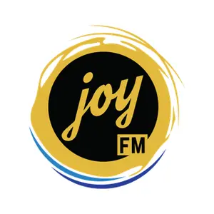 KSDA Joy 91.9 FM