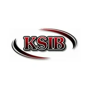 KSIB NBC Sports Radio 1520