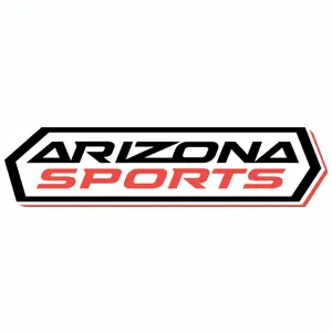 KTAR-AM - Arizona Sports 620