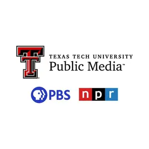KTTZ FM 89.1 - Texas Tech Public Media