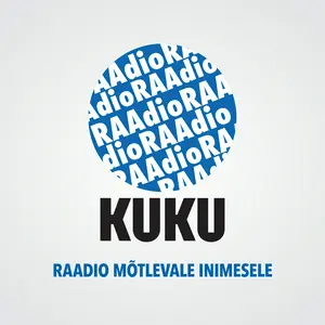 Raadio Kuku 
