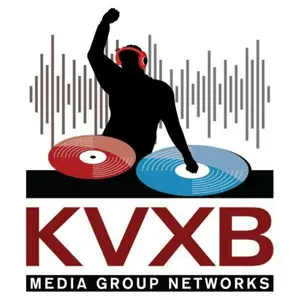 KVXB Mediagroup Network