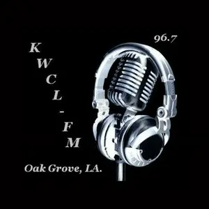 KWCL Oldies 96.7 FM