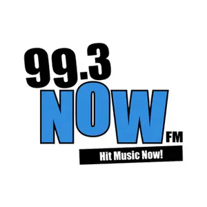 KWDO 99.3 Now FM